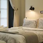 Destil B&B