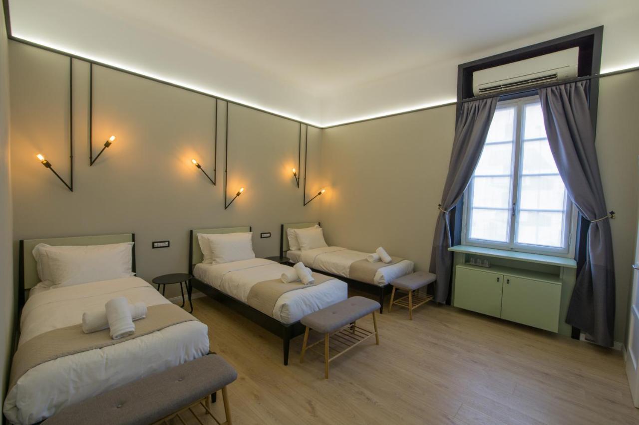 Destil Bed & Breakfast *