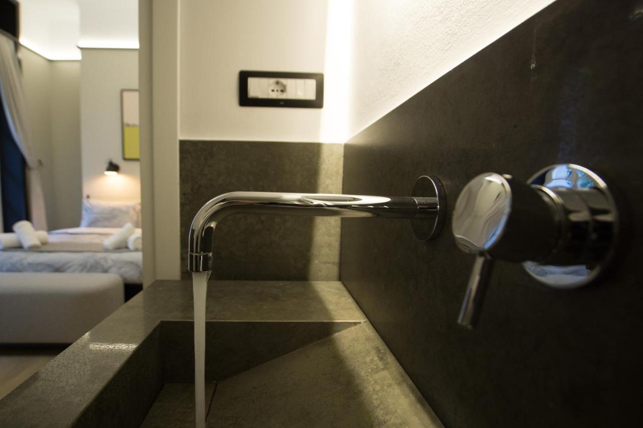 Bed & Breakfast Destil *