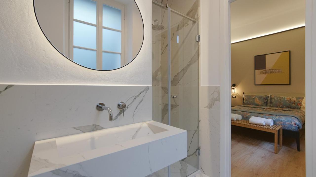 Bed & Breakfast Destil Tirana