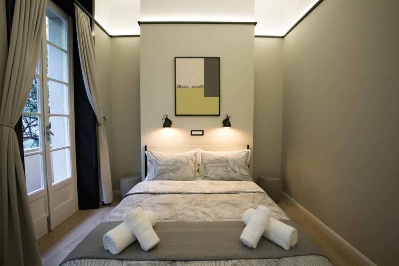Destil Bed & Breakfast Tirana