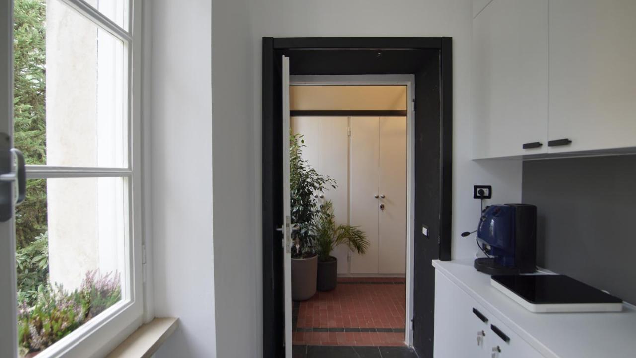 Bed & Breakfast Destil *