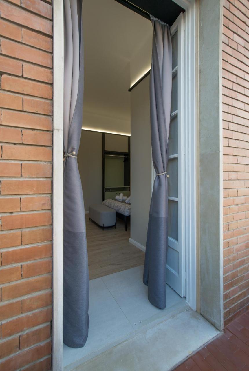 Bed & Breakfast Destil