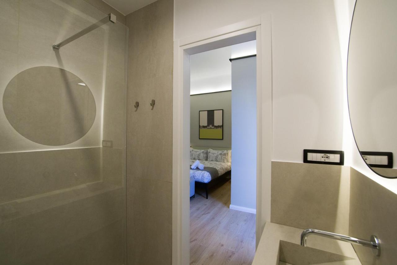 Destil Bed & Breakfast